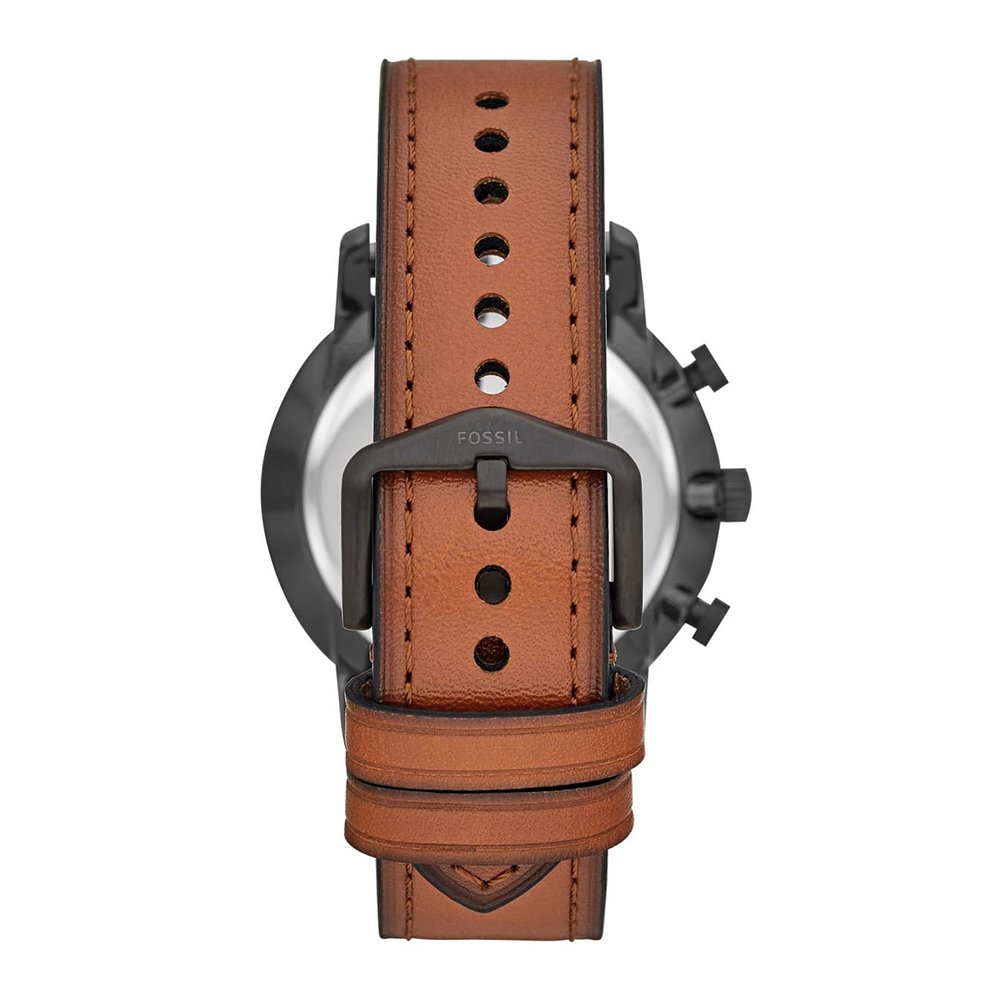 Relógio Goodwin Chronograph