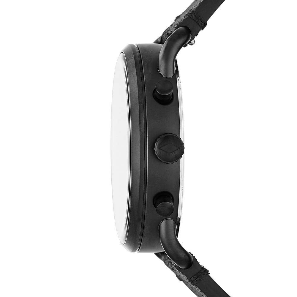 Relógio The Commuter Chronograph