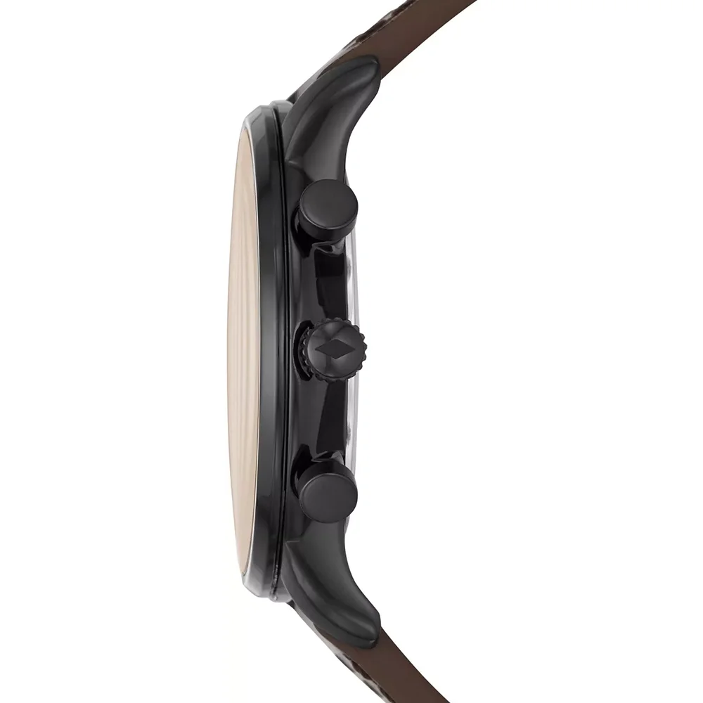 Relógio Goodwin Chronograph