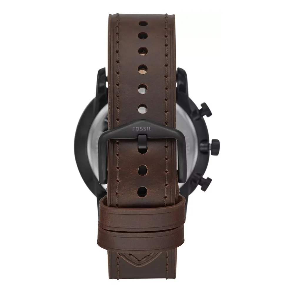 Relógio Goodwin Chronograph