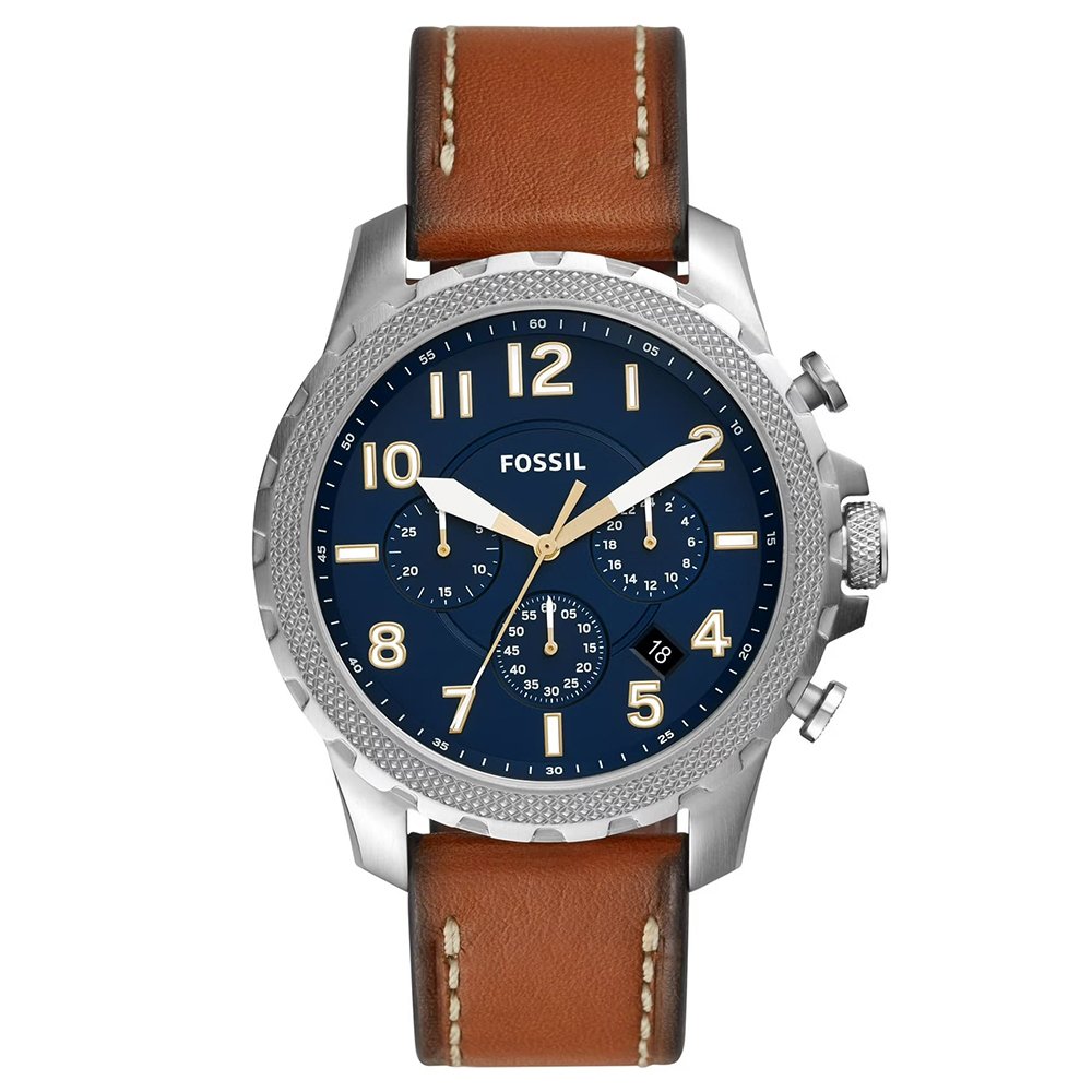 Relógio Bowman Chronograph