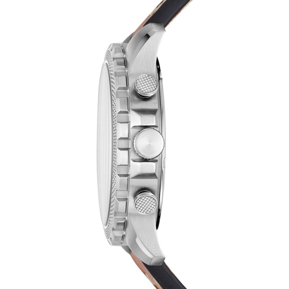 Relógio Bowman Chronograph