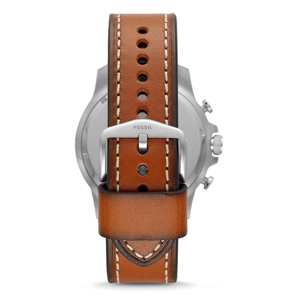 Relógio Bowman Chronograph