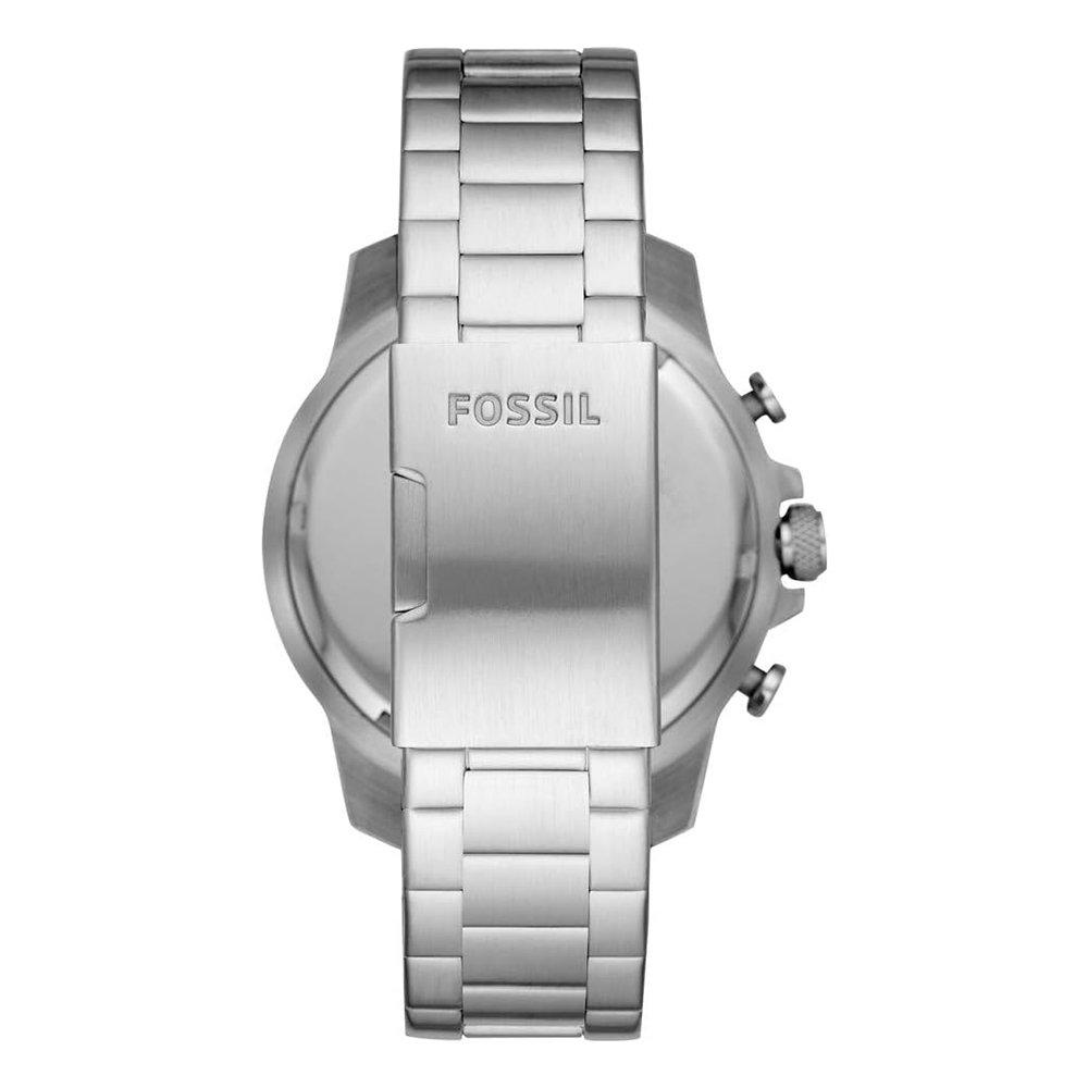 Relógio Bowman Chronograph