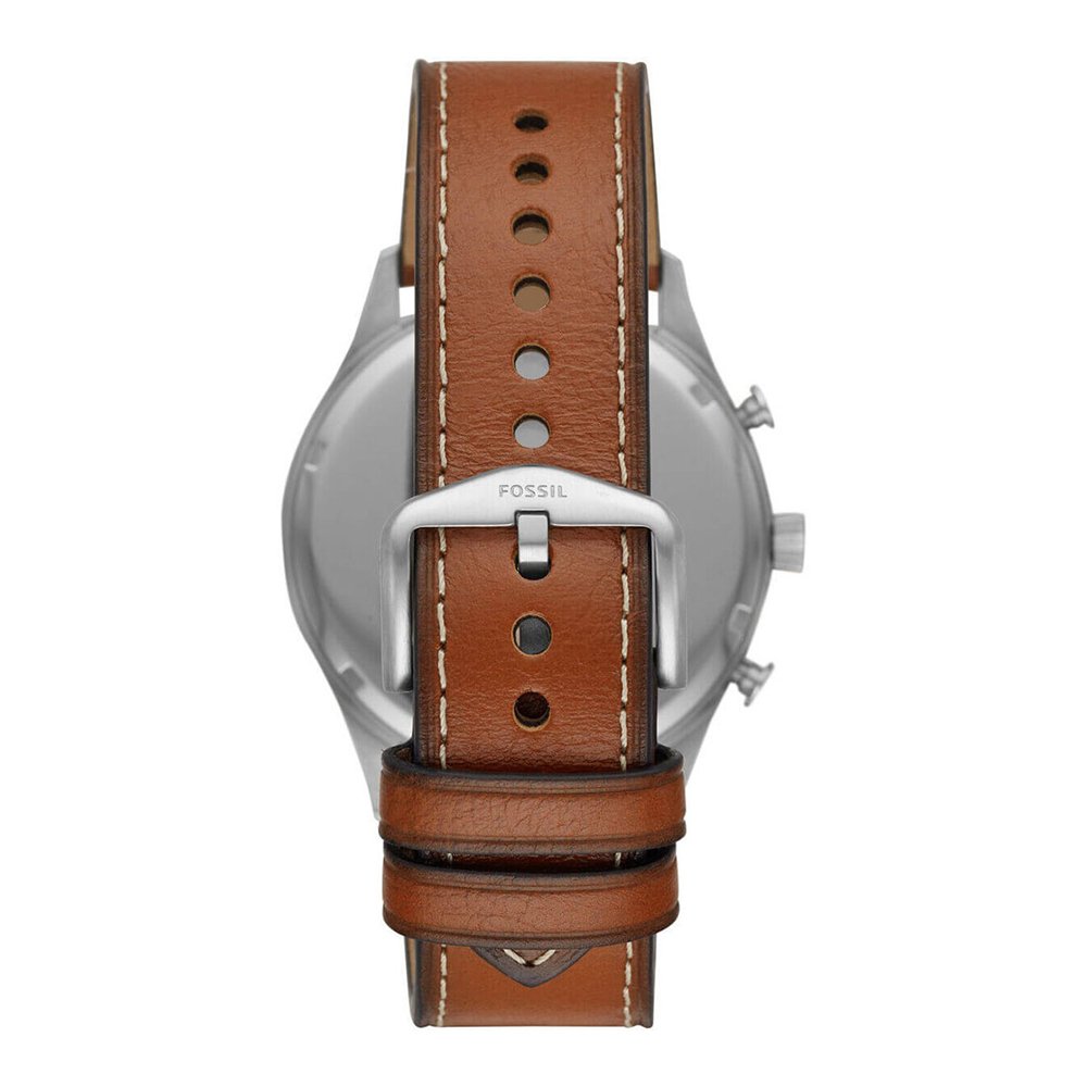 Relógio Forrester Chronograph