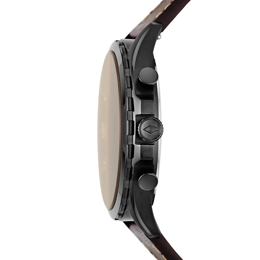 Relógio Forrester Chronograph