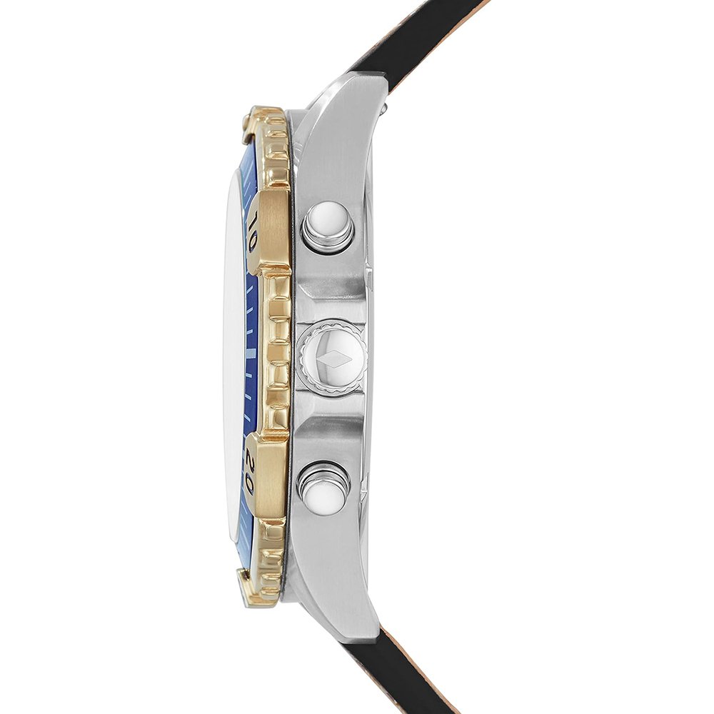 Relógio Garrett Chronograph