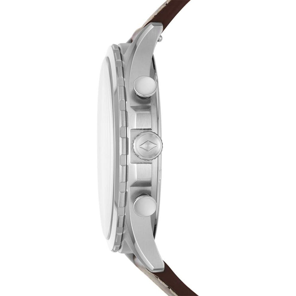 Relógio Forrester Chronograph