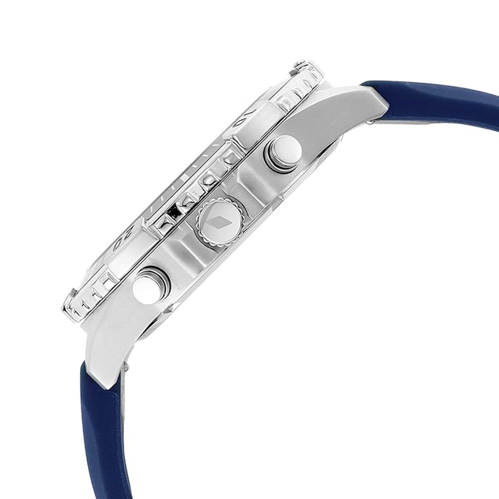 Relógio Garrett Chronograph