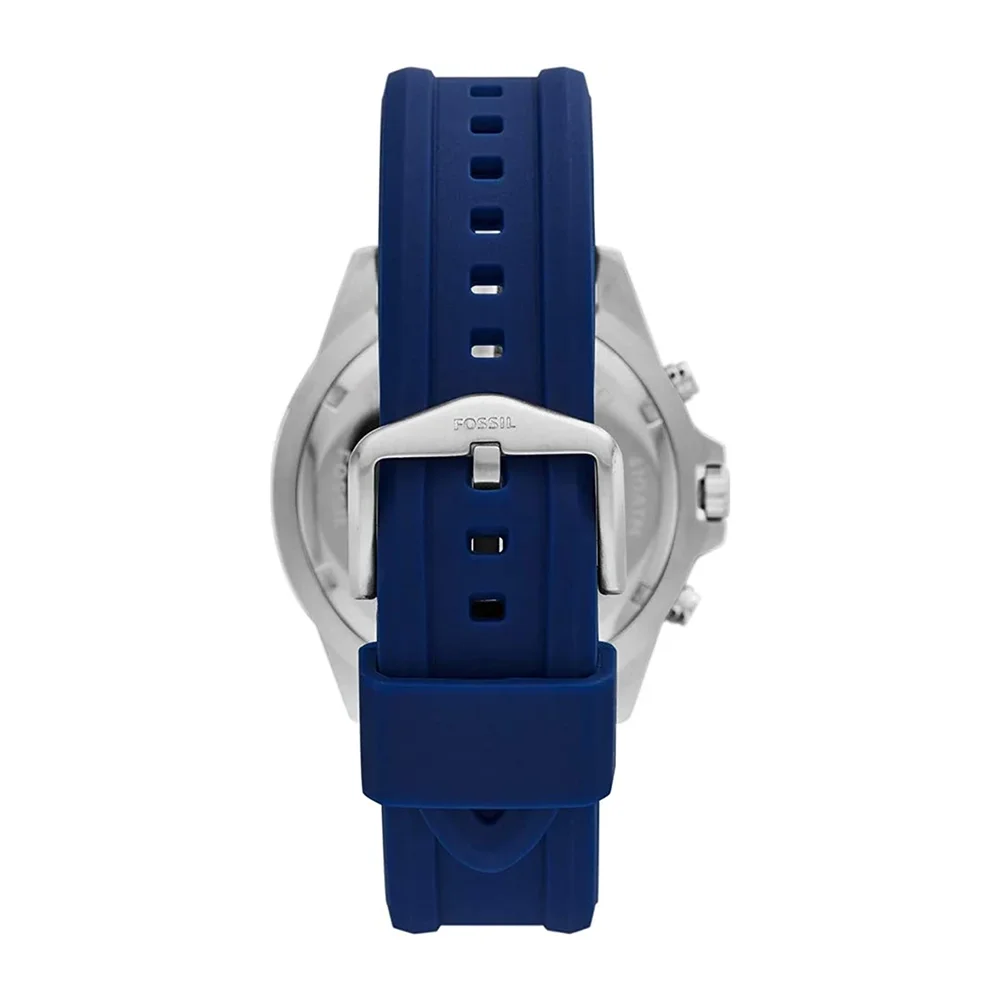 Relógio Garrett Chronograph