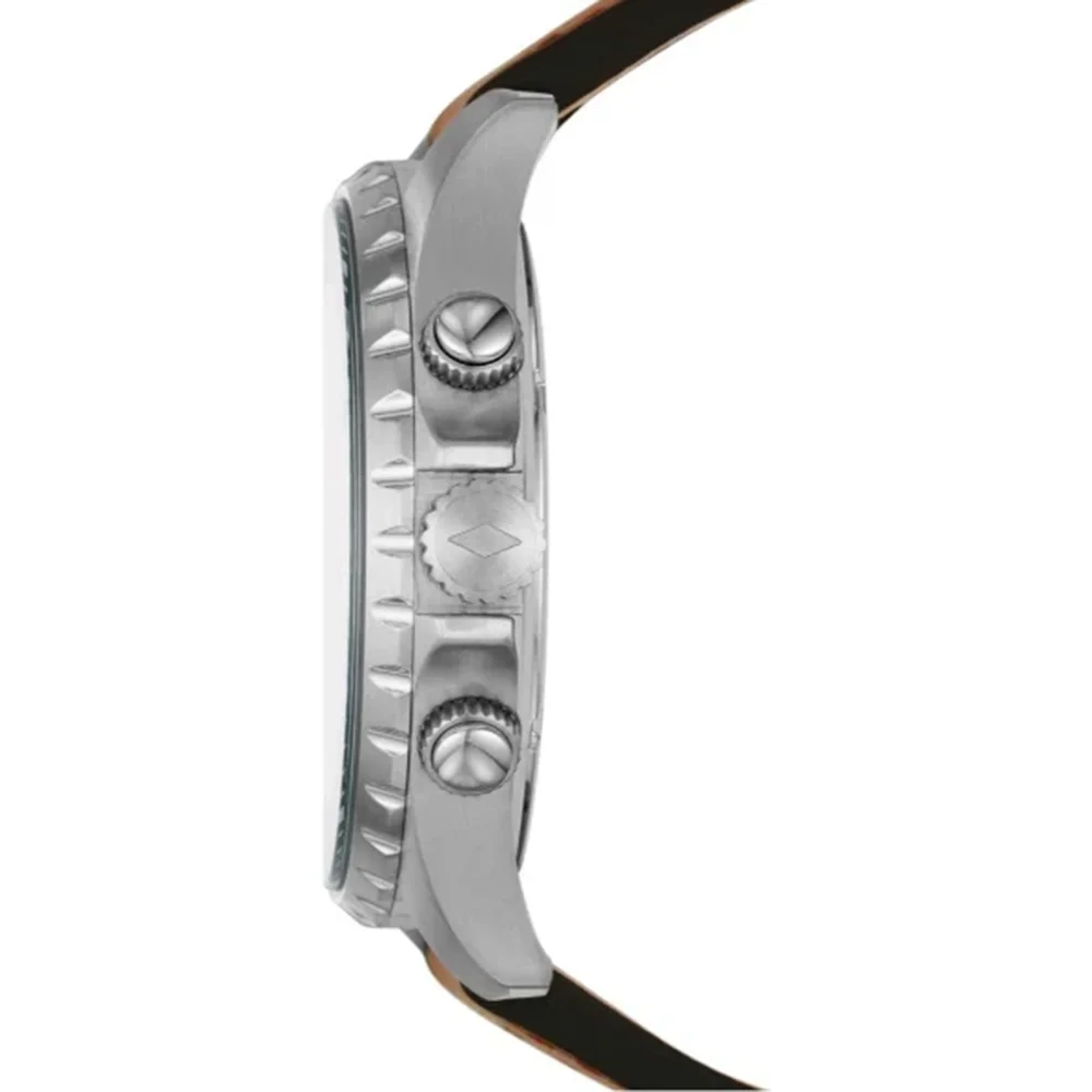 Relógio Dillinger Chronograph