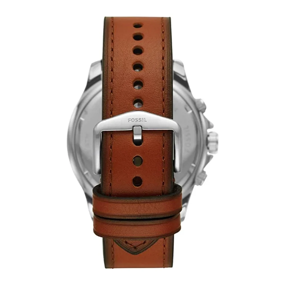 Relógio Dillinger Chronograph