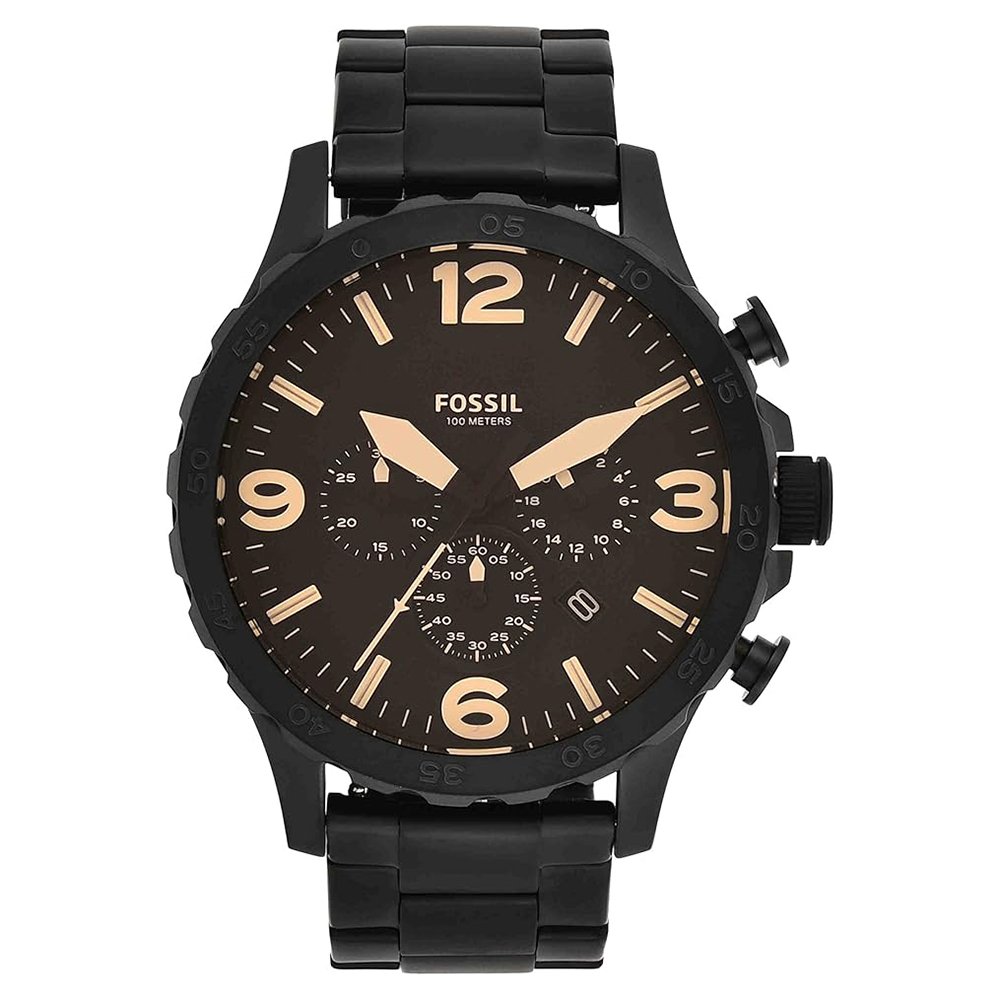 Relógio Nate Chronograph