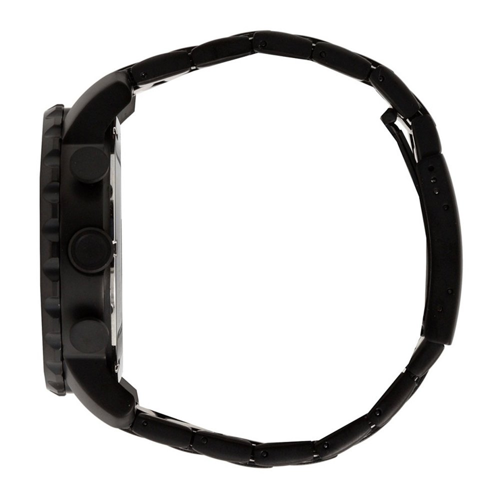 Relógio Nate Chronograph