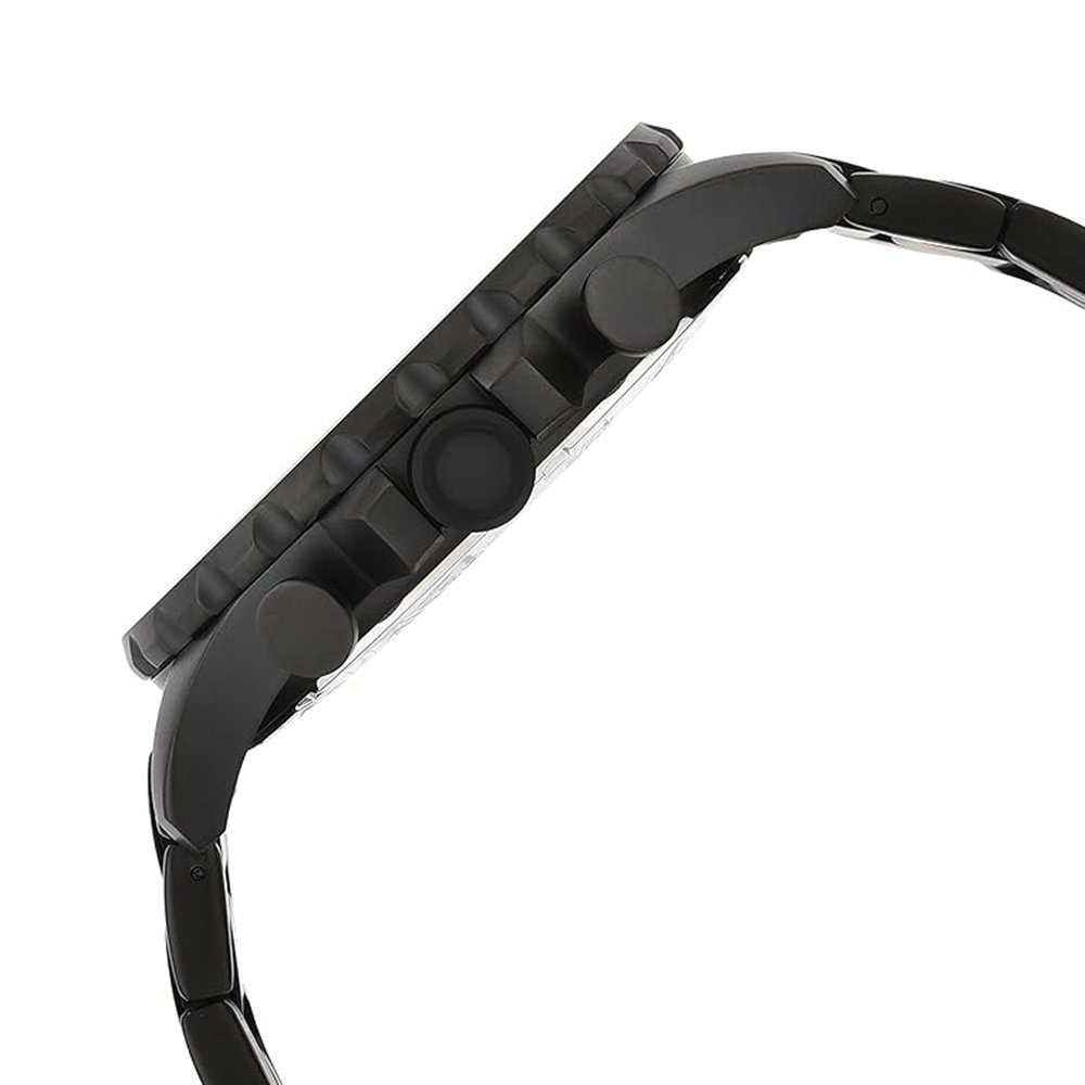 Relógio Nate Chronograph