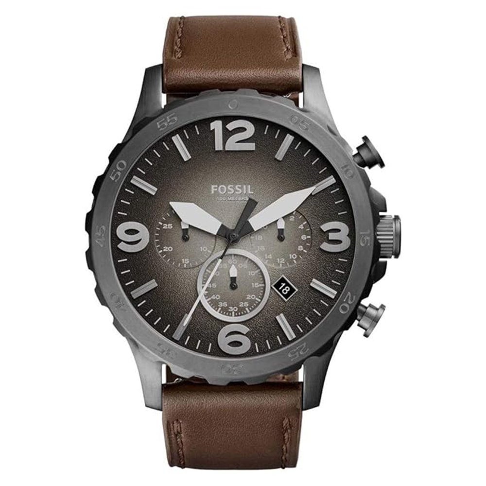 Relógio Nate Chronograph