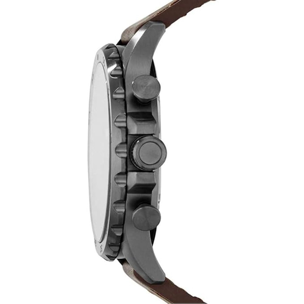 Relógio Nate Chronograph