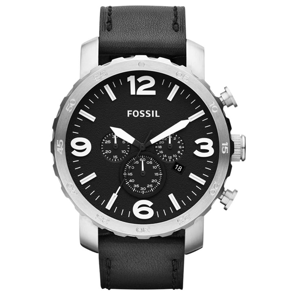 Relógio Nate Chronograph