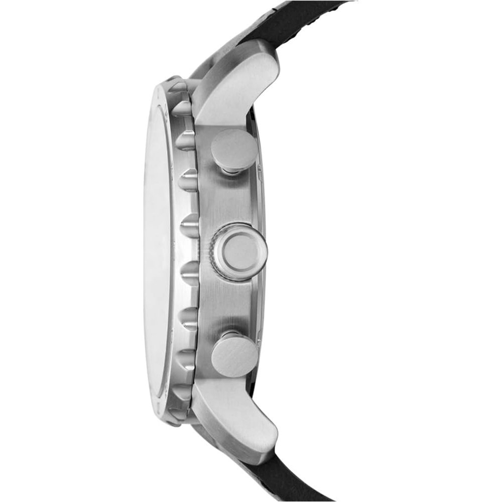 Relógio Nate Chronograph