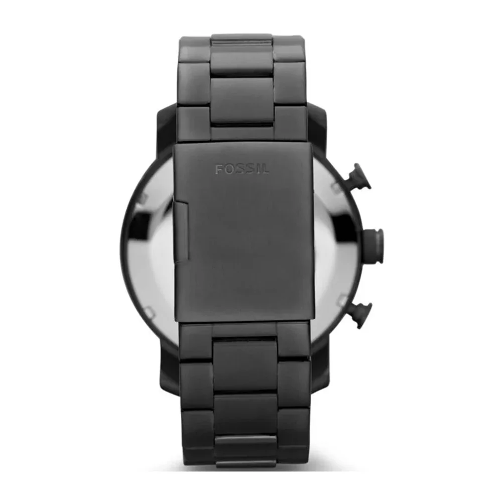 Relógio Nate Chronograph