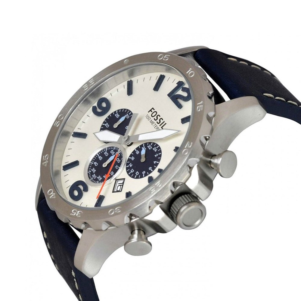 Relógio Nate Chronograph