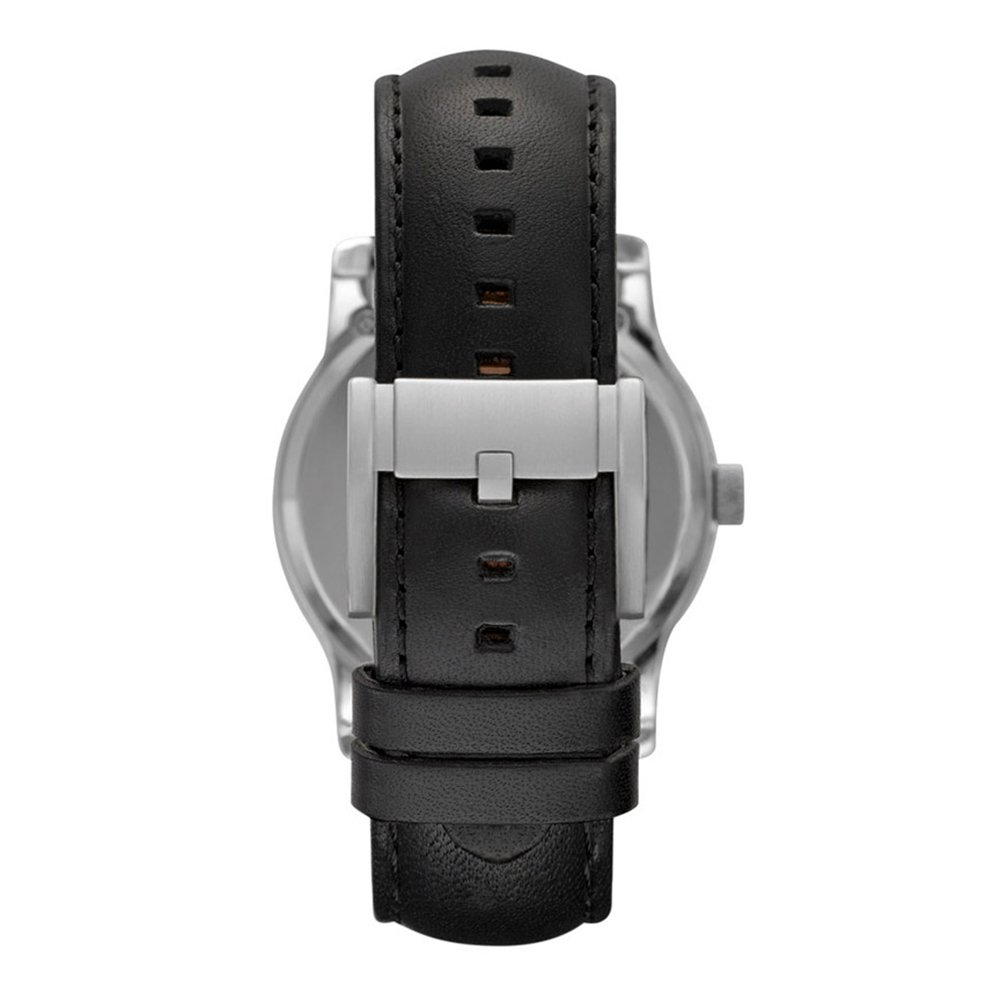 Relógio Mechanical Twist Multifunction 