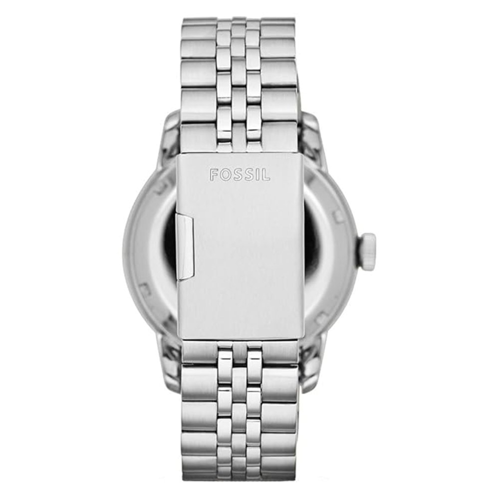 Relógio Townsman Multifunction