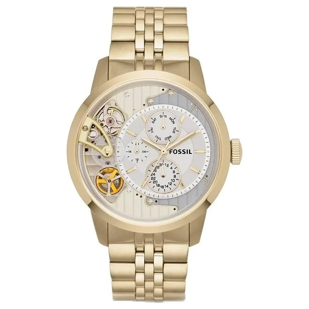 Relógio Townsman Multifunction