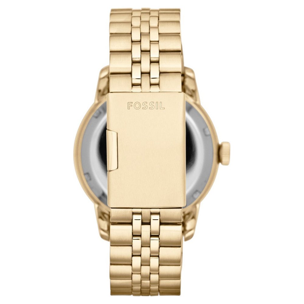 Relógio Townsman Multifunction