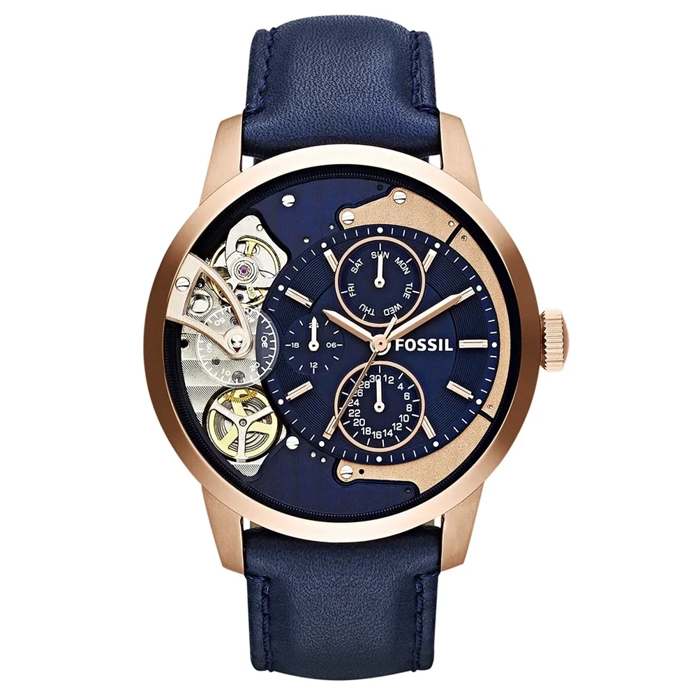 Relógio Townsman Multifunction