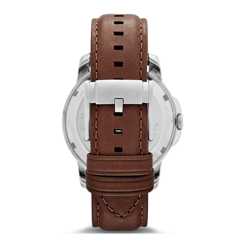 Relógio Grant Twist Multifunction