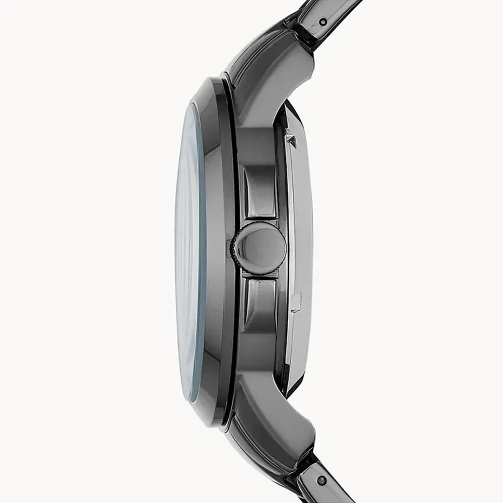 Relógio Grant Twist Multifunction