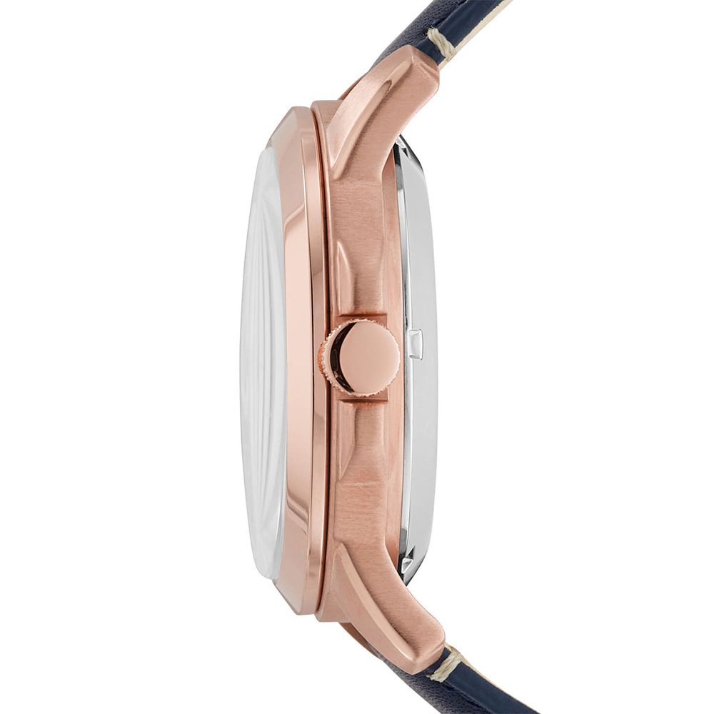 Relógio Grant Twist Multifunction