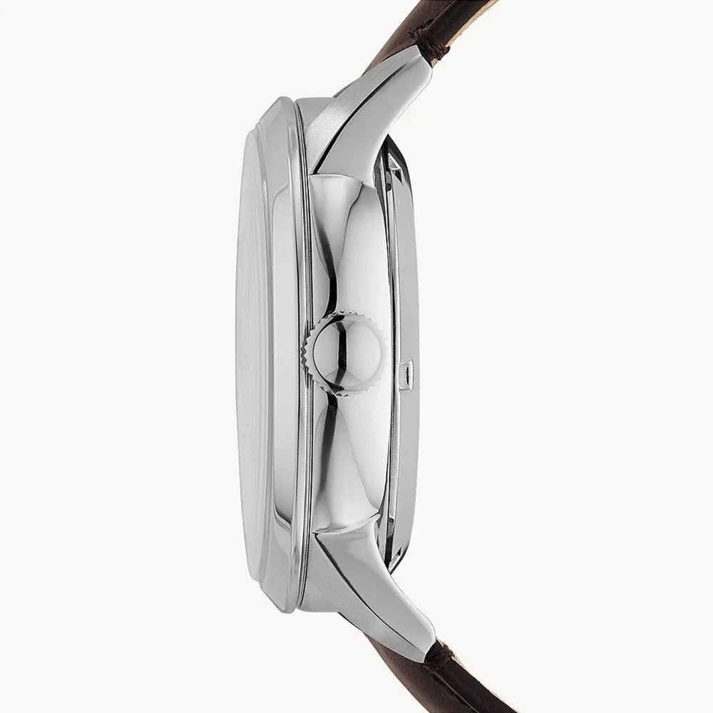 Relógio Townsman Twist