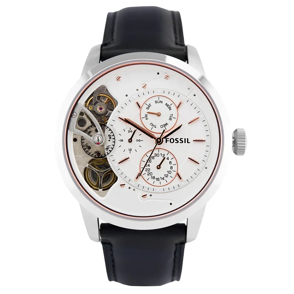 Relógio Townsman Twist