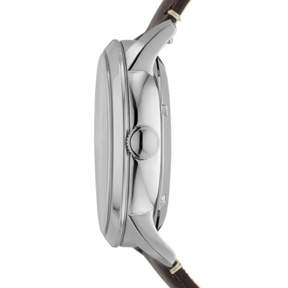 Relógio Townsman Twist