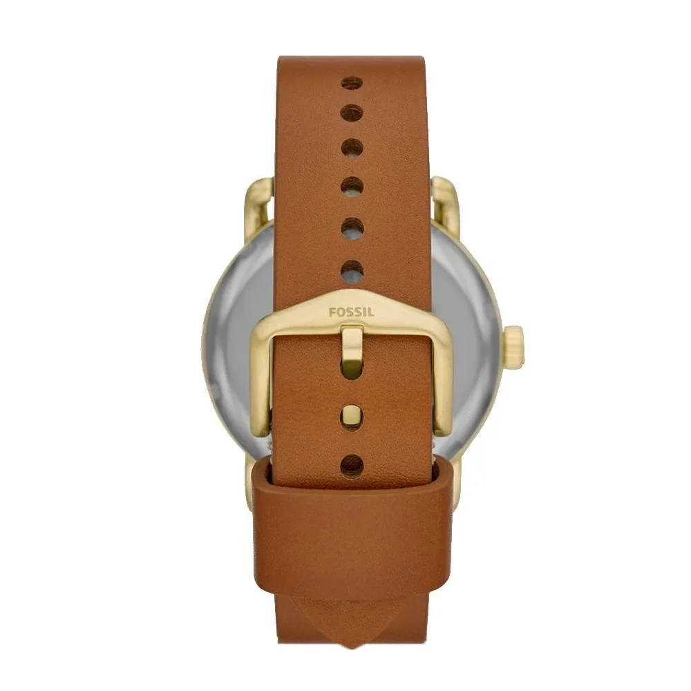 Relógio The Commuter Twist