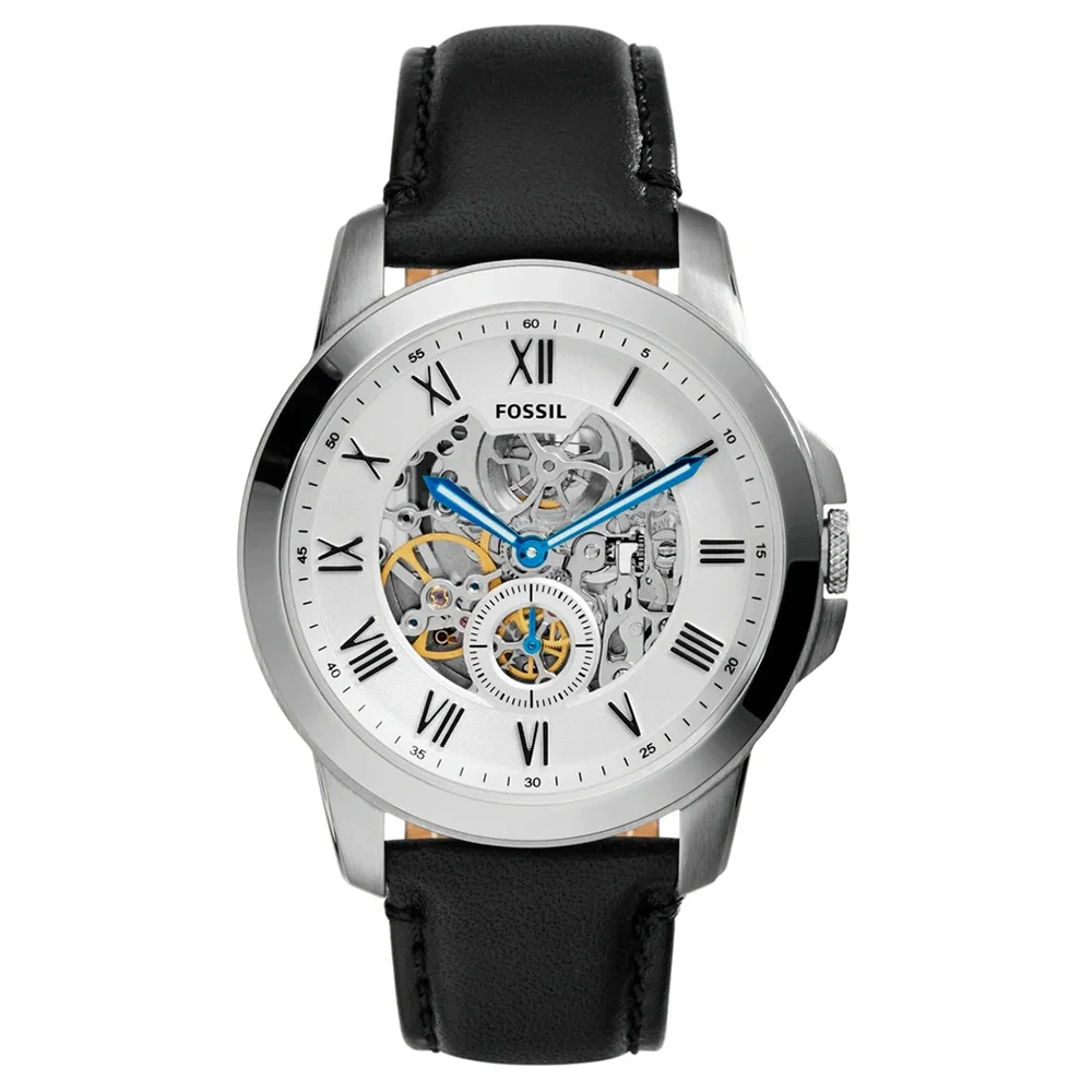 Relógio Grant Automatic