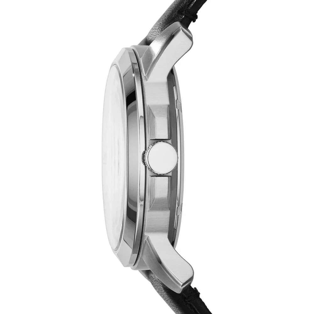 Relógio Grant Automatic