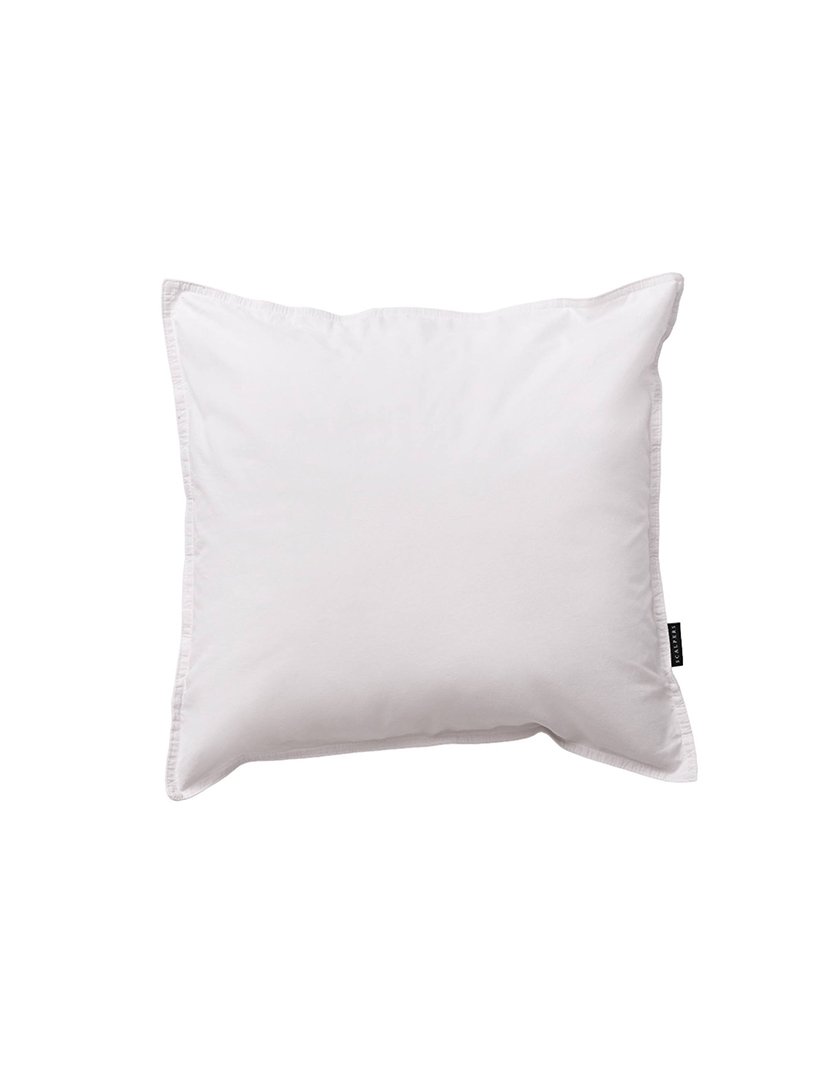 Conjunto 2 almofadas Cinza Claro