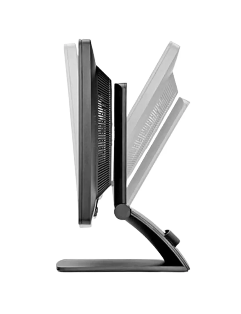 Monitor HP 24'' E241 LED 16:9 1920x1080 VGA+DP+DVI