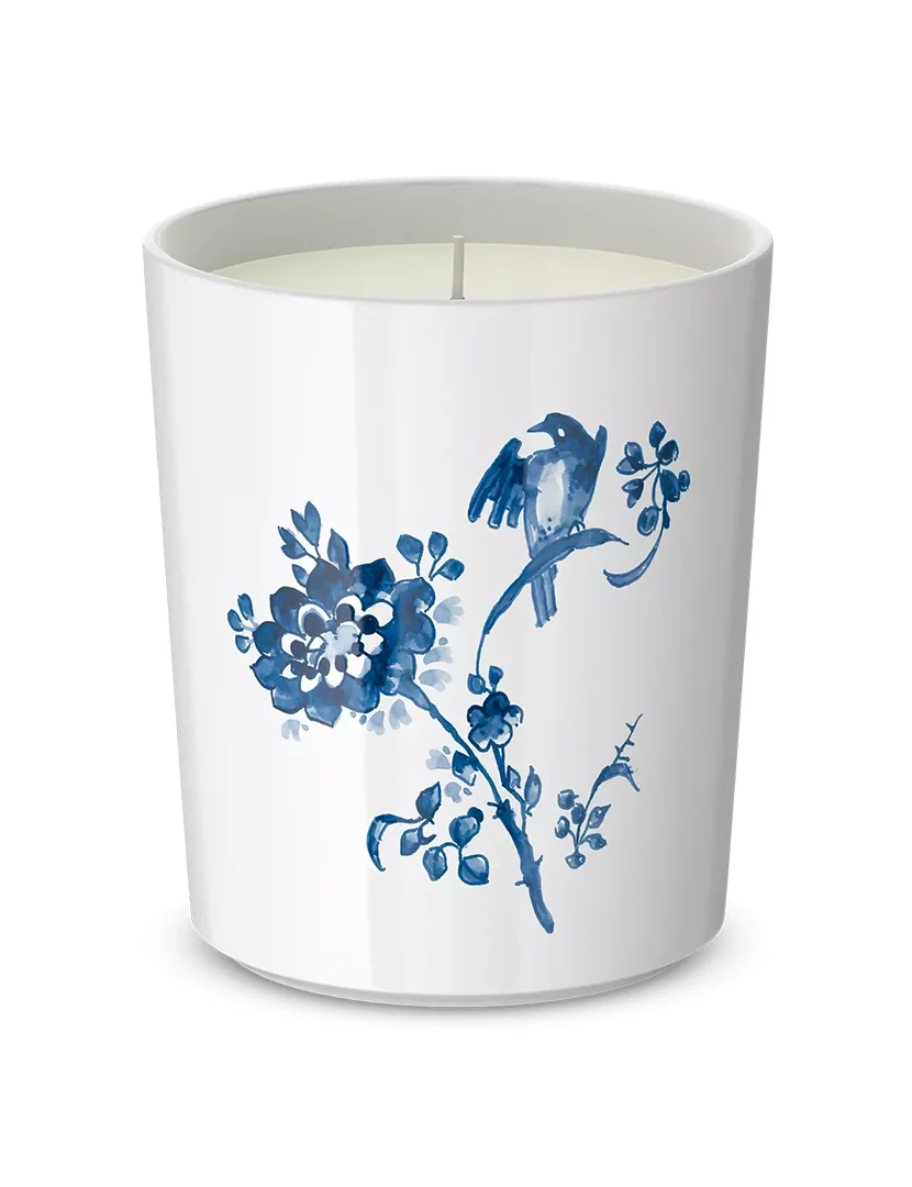 Vela Perfumada Amsterdam Collection