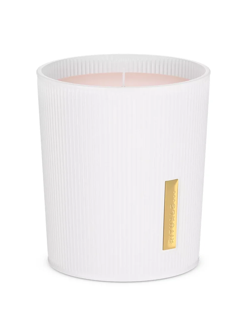 Vela Perfumada The Ritual of Sakura