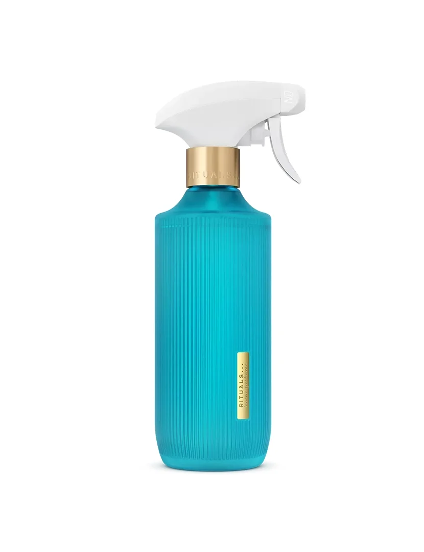 Perfume de Casa The Ritual Of Karma