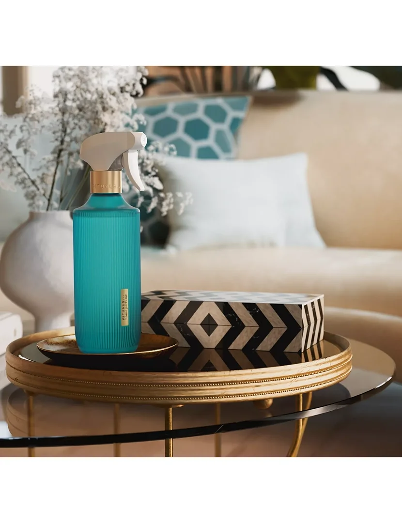 Perfume de Casa The Ritual Of Karma