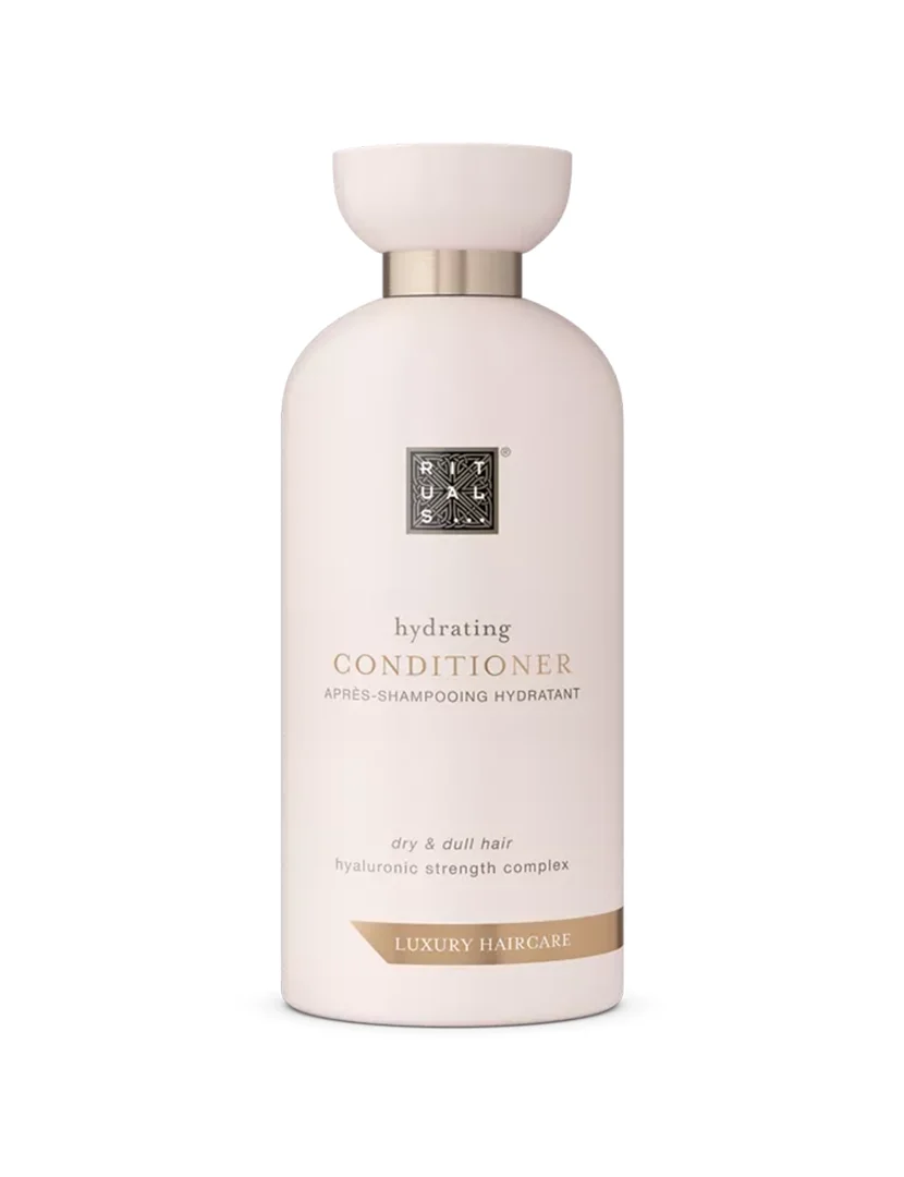 Condicionador Hidratante Hair Care Collection