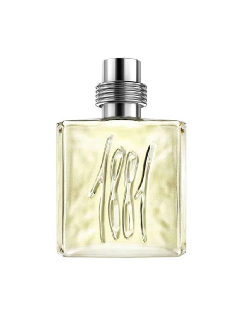 Pour Homme Eau de Toilette