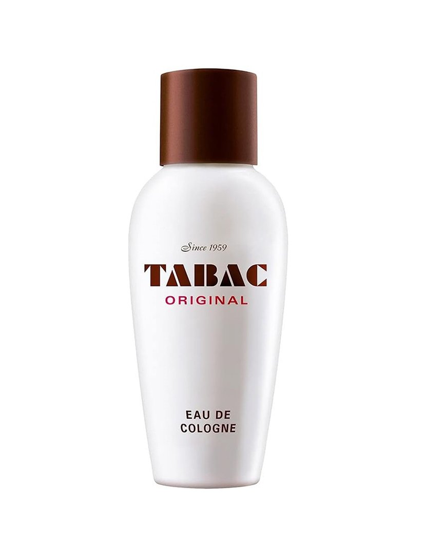 Tabac Água De Colónia