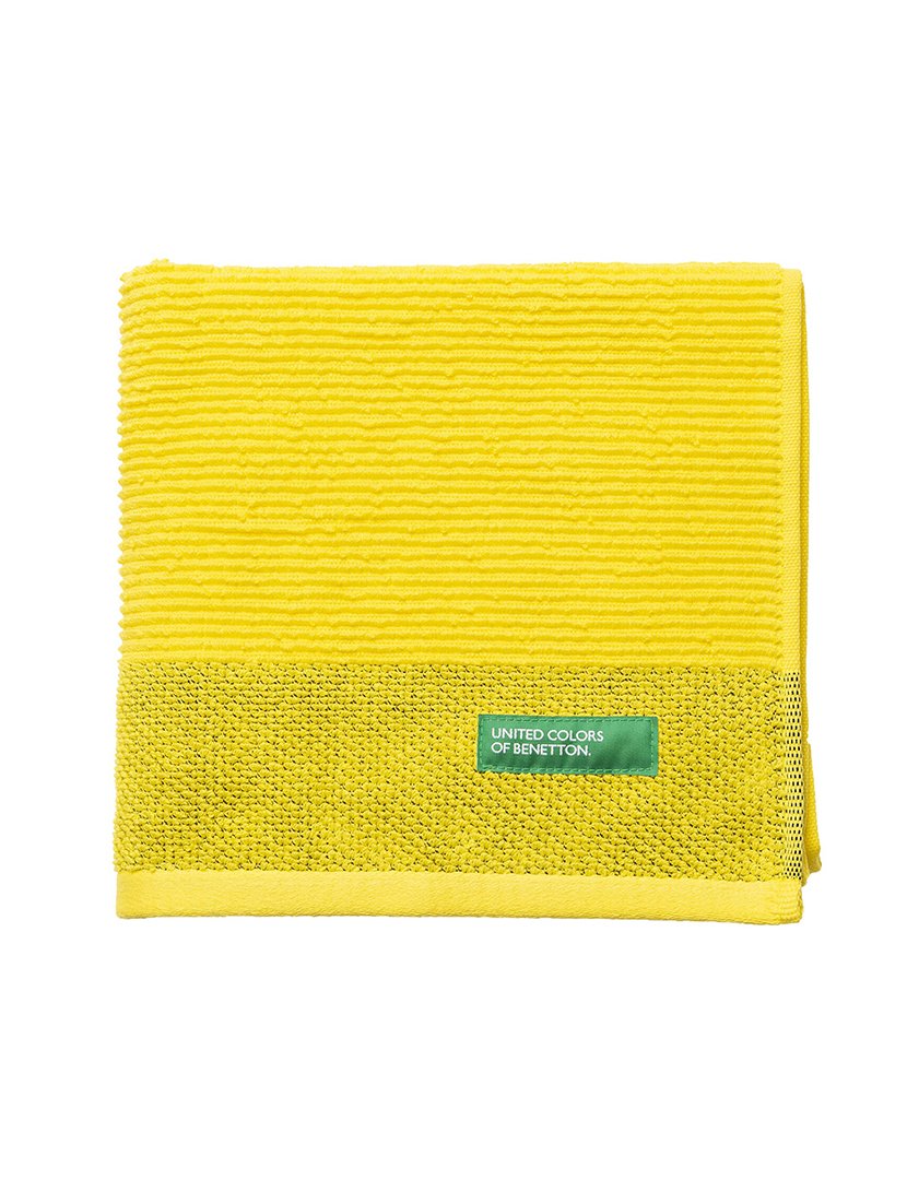 Conjunto 3 Toalhas Arco-Íris