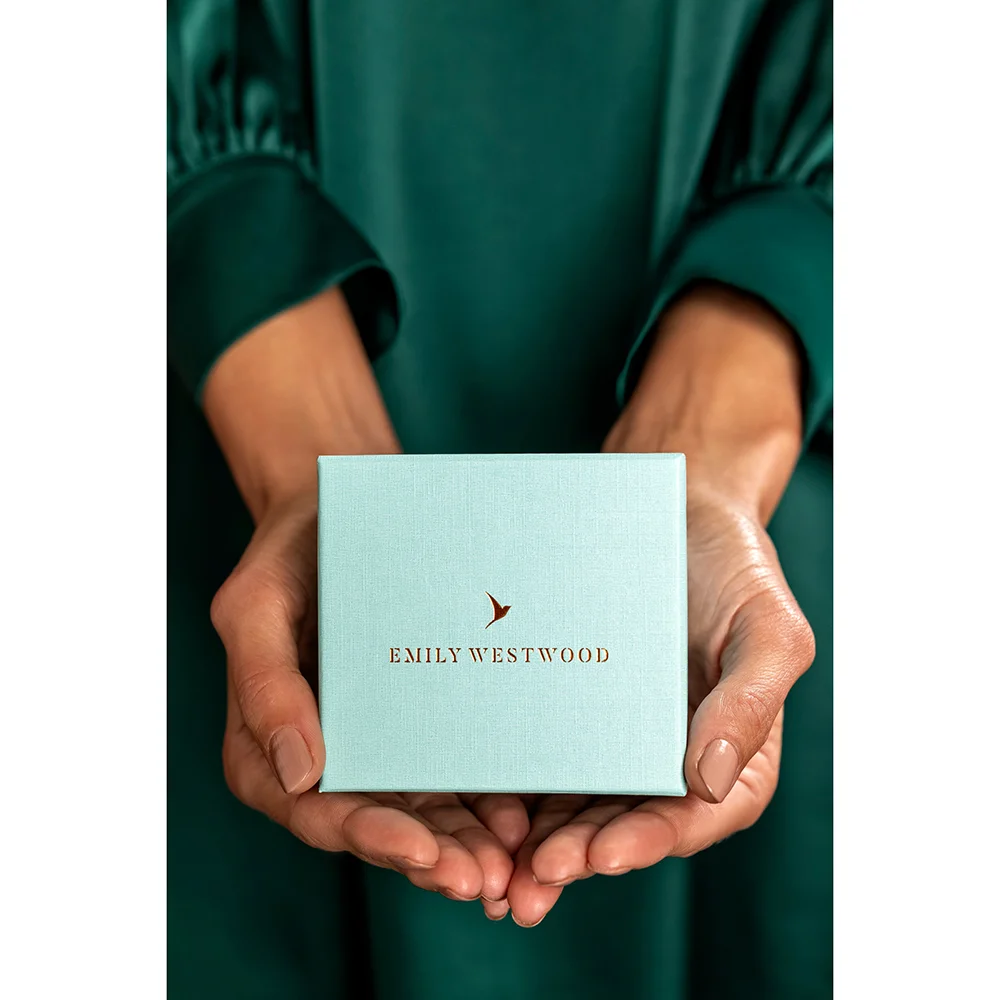 Relógio Feminino Dourado